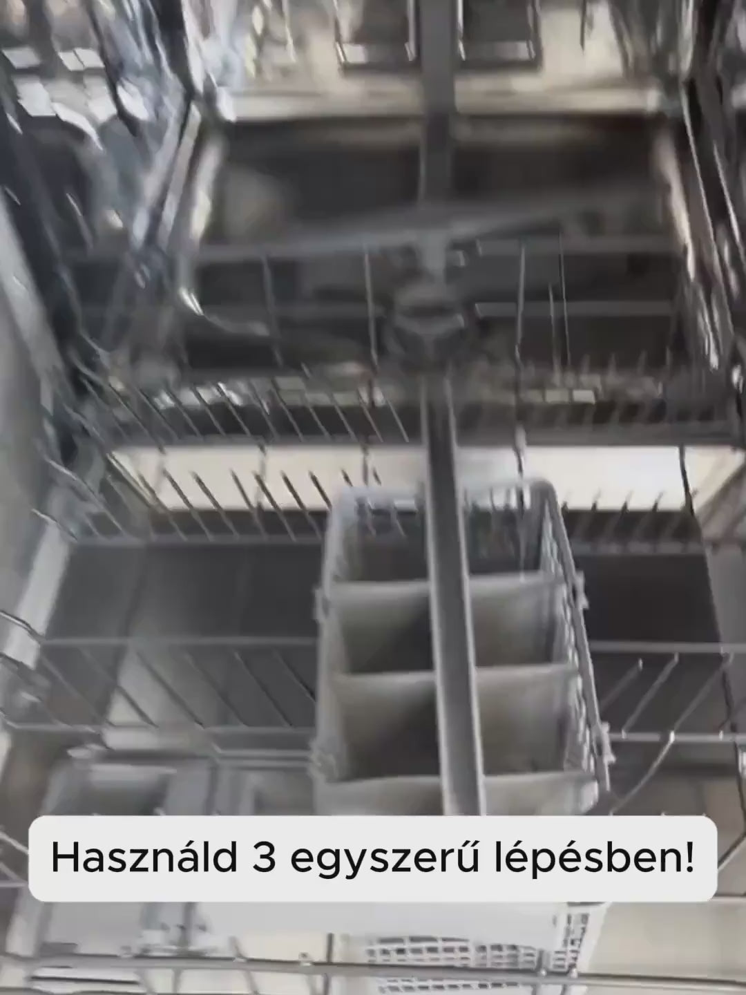 Videó betöltése: 